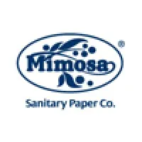 Mimosa Sanitary Paper Co.
