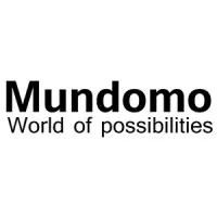 Mundomo.com Inc.