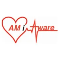 XCellCure