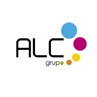 Grupo ALC