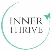 INNERTHRIVE CIRCLE INNERTHRIVE CIRCLE