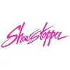 Showstopper Showstopper