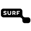 SURF SURF