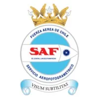 Servicio Aerofotogramétrico del "General Juan Soler Manfredini" - Fuerza Aérea de Chile