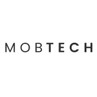 Mobtech