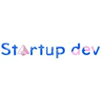 Startup Dev Myanmar Startup Dev Myanmar