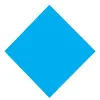 Book Systems, Inc. Book Systems, Inc.