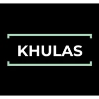 Khulas - Finance & Accounting Partners