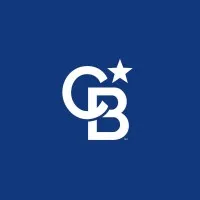 Coldwell Banker New Homes email address