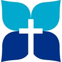 Covenant Care Canada