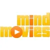 Mind Movies Mind Movies