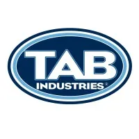 TAB Industries