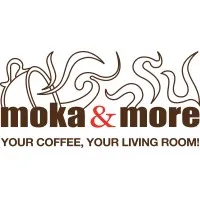 Moka & More