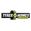 TYRESatHOMES ® TYRESatHOMES ®