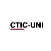 CTIC - UNI CTIC - UNI