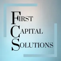 First Capital Solutions Pvt Ltd