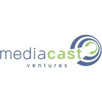 Mediacast Ventures Holdings LLC Mediacast Ventures Holdings LLC