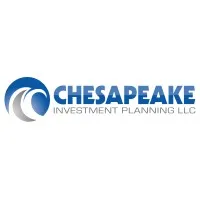 Chesapeake Investment Planning LLC