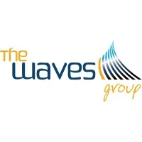 The Waves Group