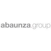 Abaunza Group