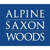 Alpine Saxon Woods, LLC