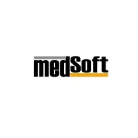 MEDSOFT SANTE (OUHOLDING)