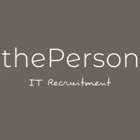thePerson thePerson