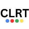 CLRT CLRT