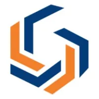 Generis Tek Inc Generis Tek Inc