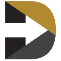 Destinata Holdings Limited