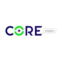 Core Intelligence Core Intelligence