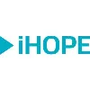 The International Academy of Hope (iHOPE) The International Academy of Hope (iHOPE)