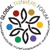 Global Thinkers Forum Global Thinkers Forum