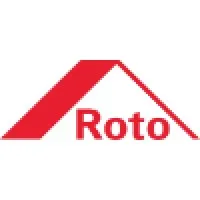 Roto Western Europe email format