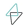 Atlas Chain