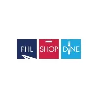 PHL Food & Shops