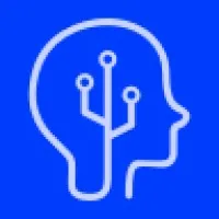 SCALExM.ai