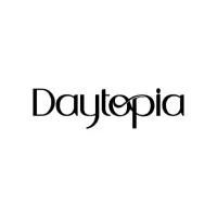 Daytopia
