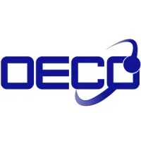 Shenzhen OECO Technology Co.,Ltd