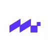 MAGNUS DATA MAGNUS DATA