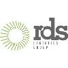RDS Logistics Group RDS Logistics Group