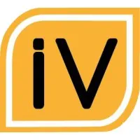Incursion Voyages