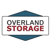 Overland Storage