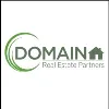Domain Real Estate Partners Domain Real Estate Partners