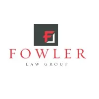 Fowler Law Group, P.A. Fowler Law Group, P.A.