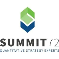 SUMMIT72