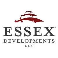 Essex Developments, LLC Essex Developments, LLC