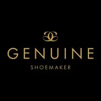 Genuine Shoemaker