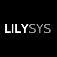 LilySys Solutions