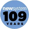 New System Laundry New System Laundry